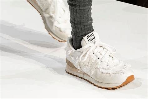 miu miu clear courts|where to buy miu michu.